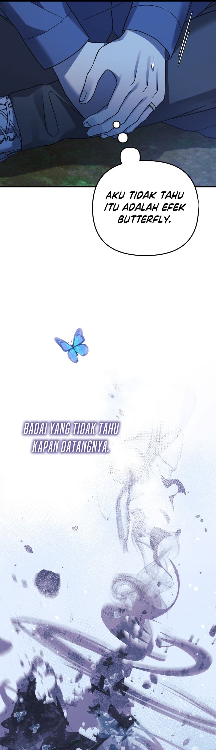 Chapter 79 - halaman 33
