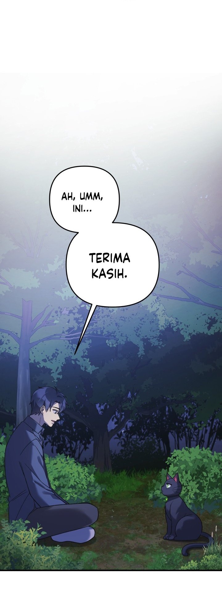 Chapter 79 - halaman 36