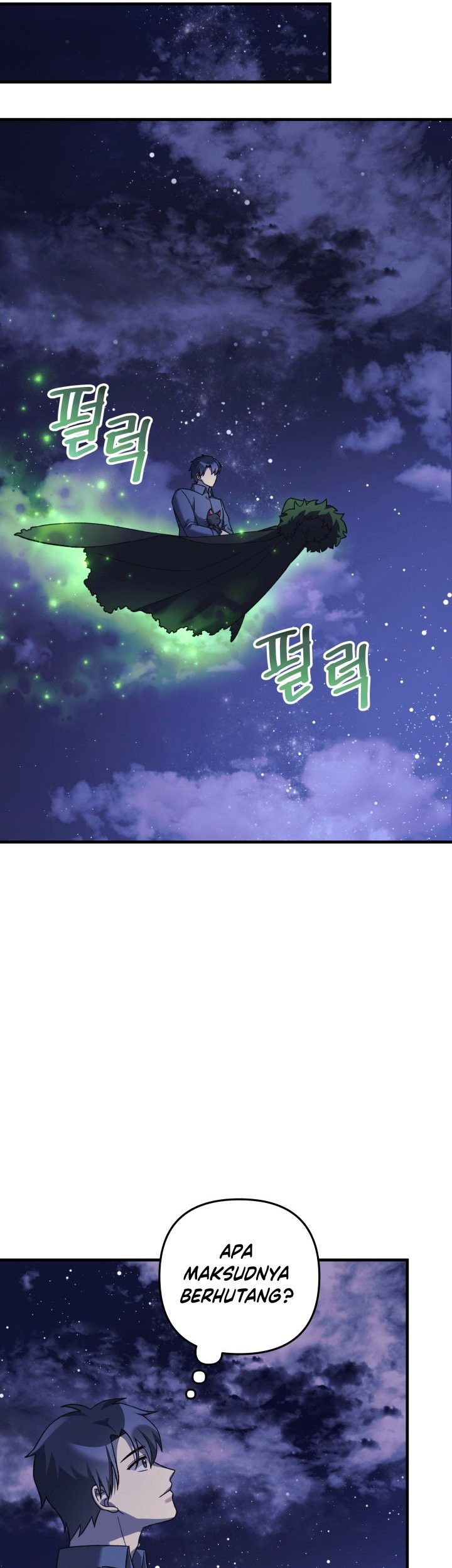 Chapter 79 - halaman 39