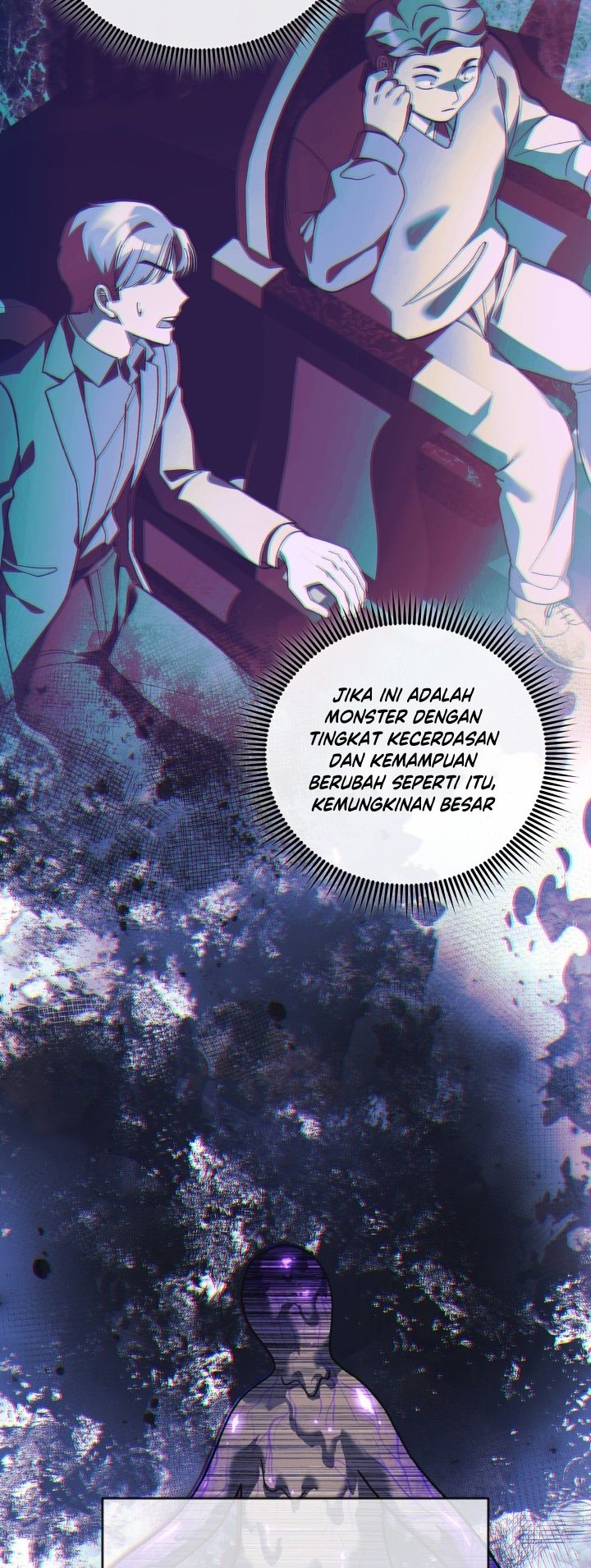 Chapter 79 - halaman 42