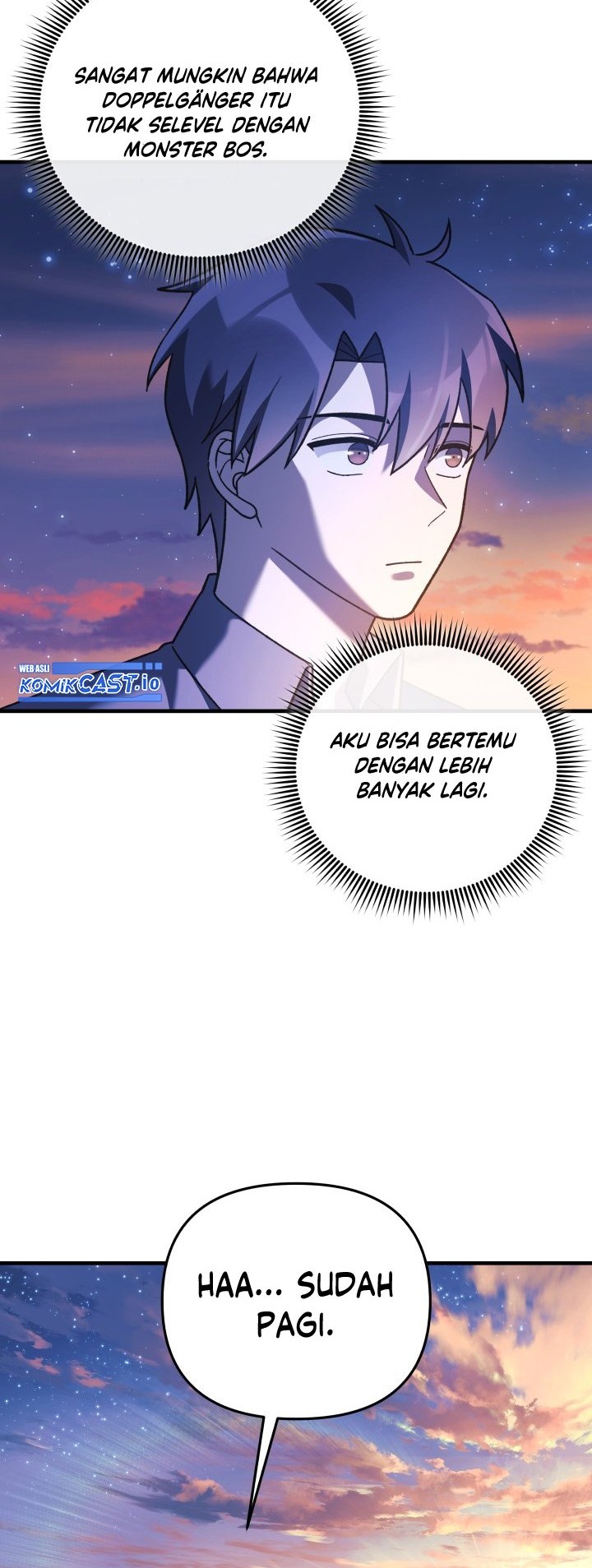 Chapter 79 - halaman 44