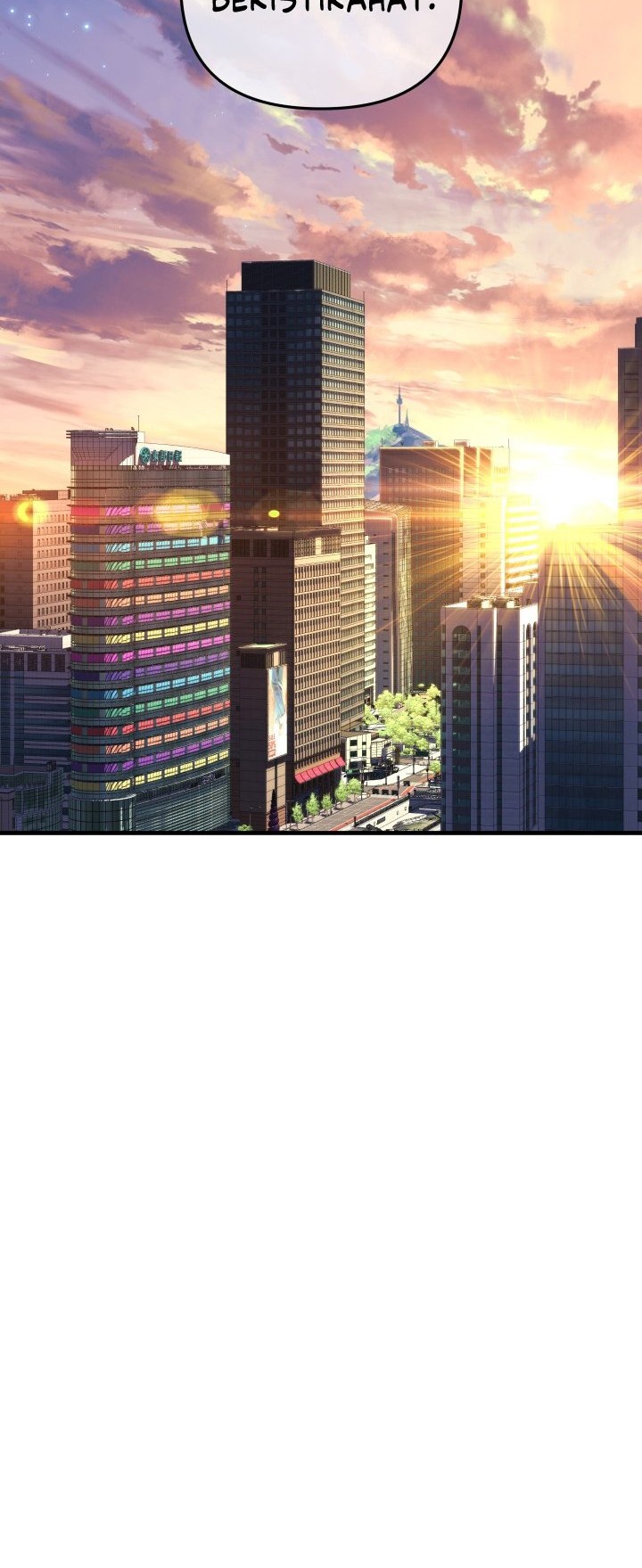 Chapter 79 - halaman 46