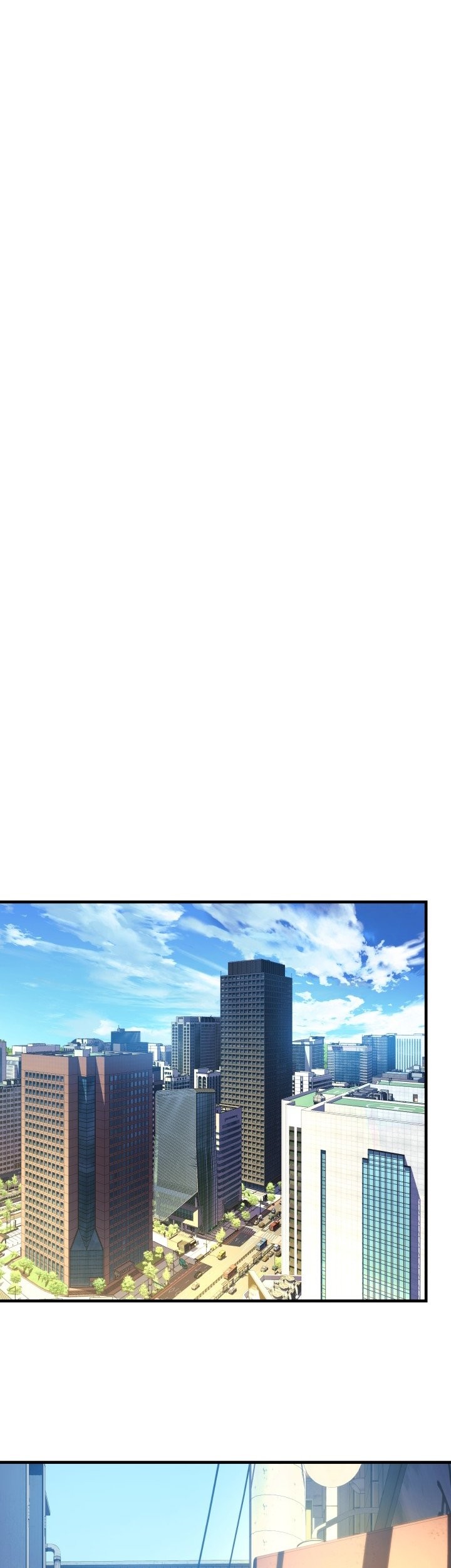 Chapter 79 - halaman 47