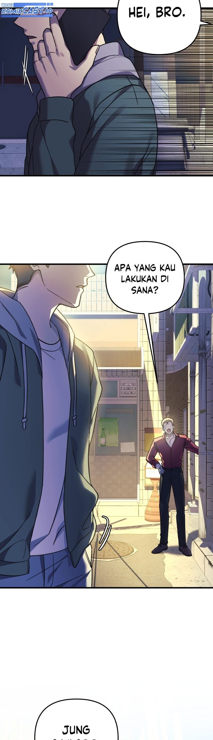 Chapter 79 - halaman 49