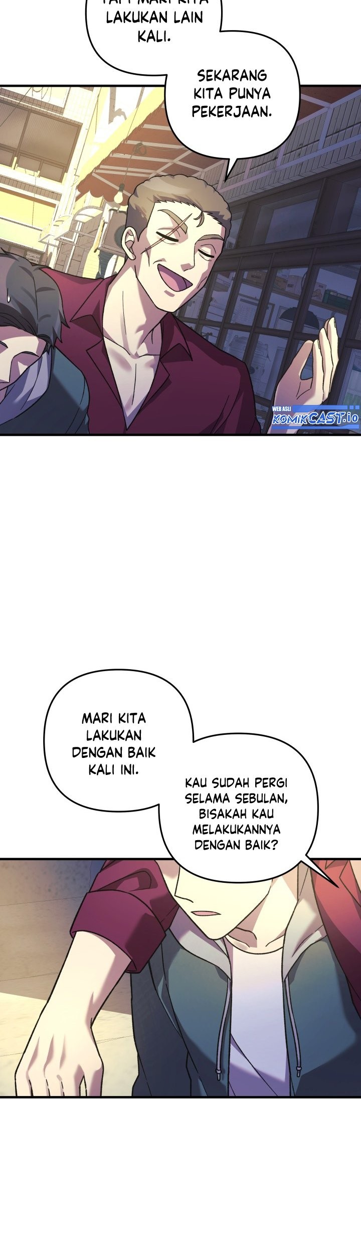 Chapter 79 - halaman 53