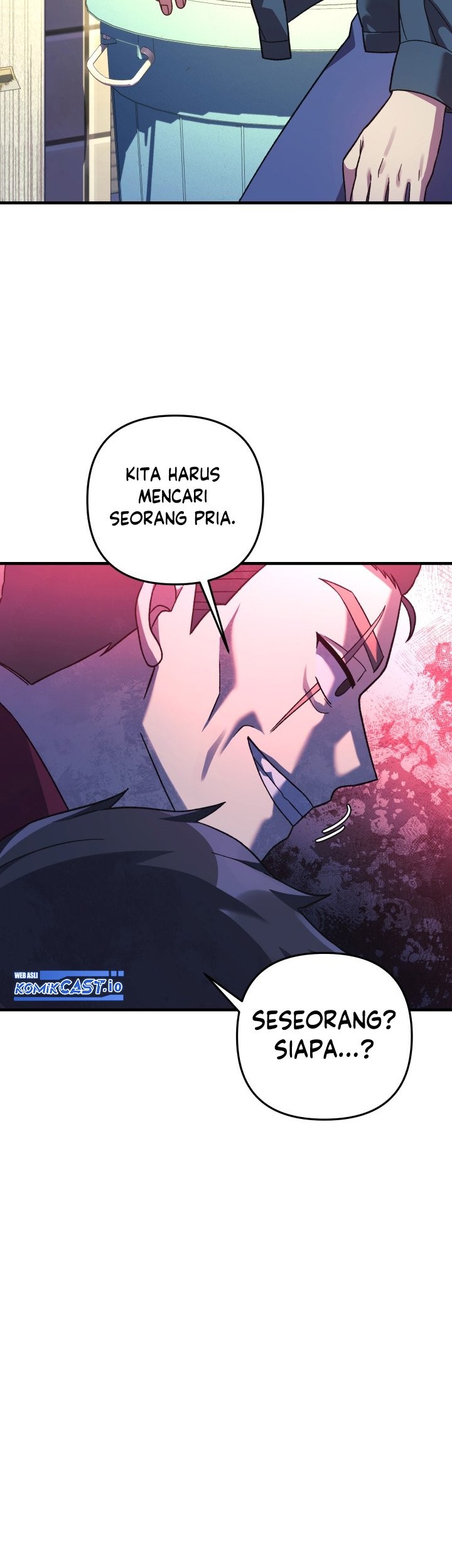Chapter 79 - halaman 55