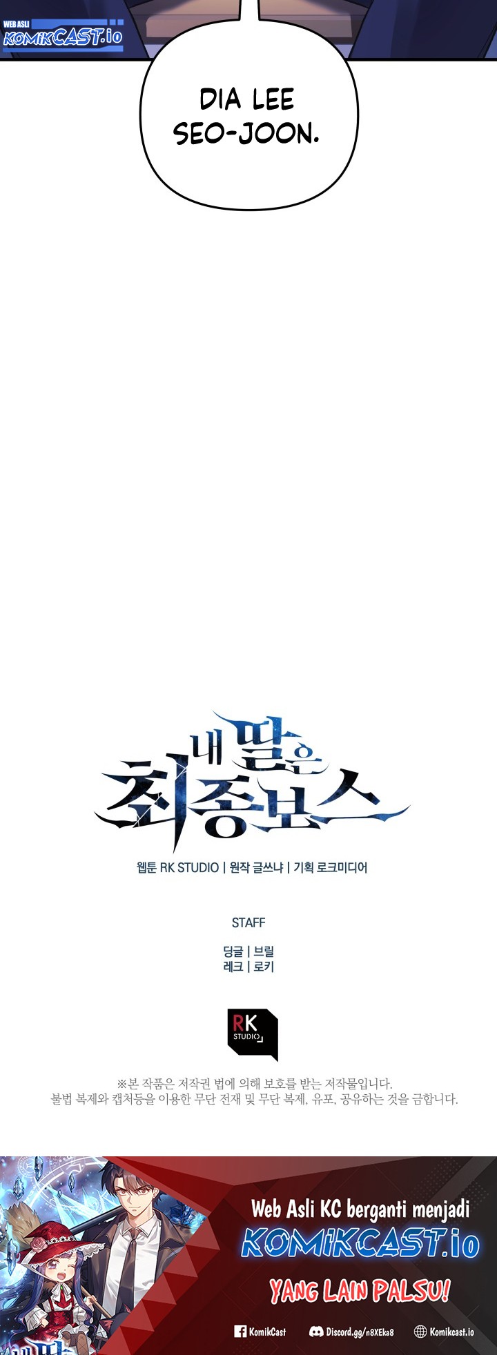 Chapter 79 - halaman 58