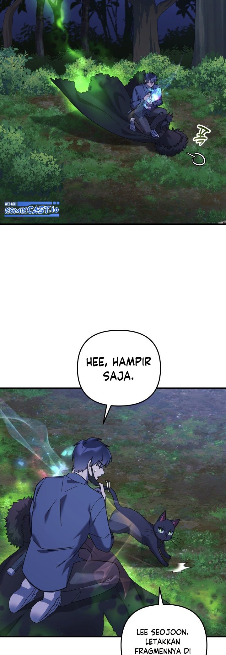 Chapter 79 - halaman 4