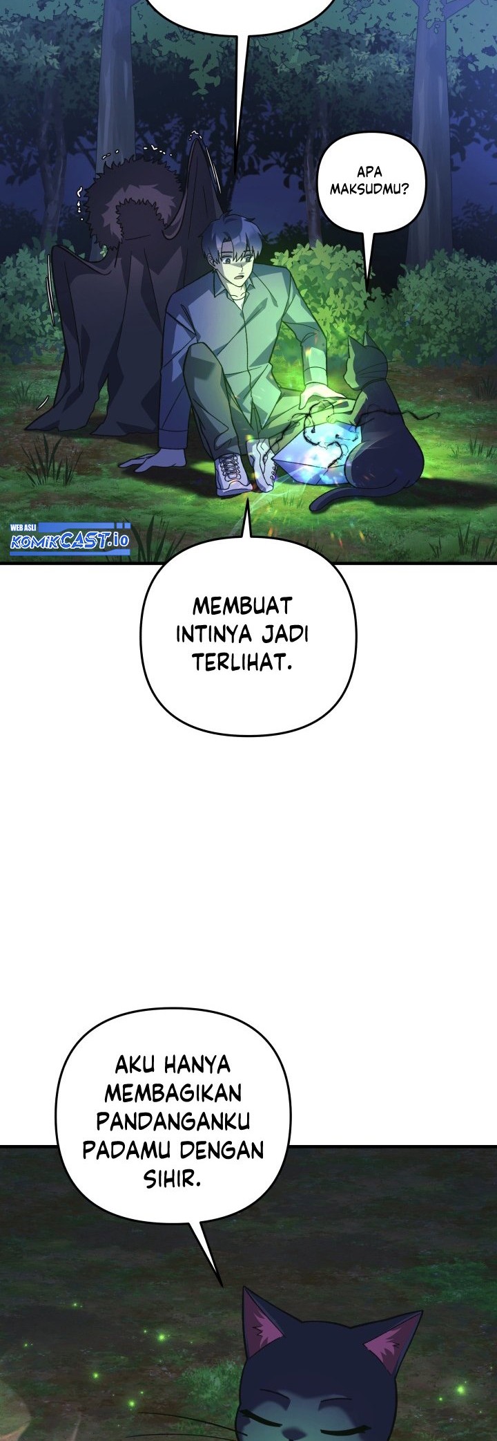 Chapter 79 - halaman 6