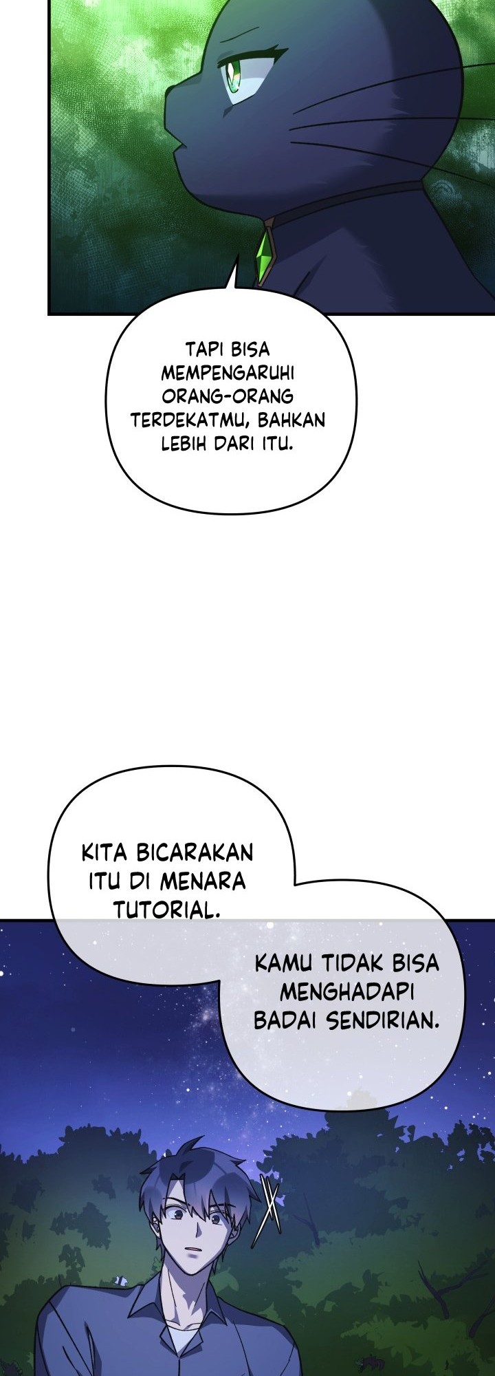 Chapter 79 - halaman 12