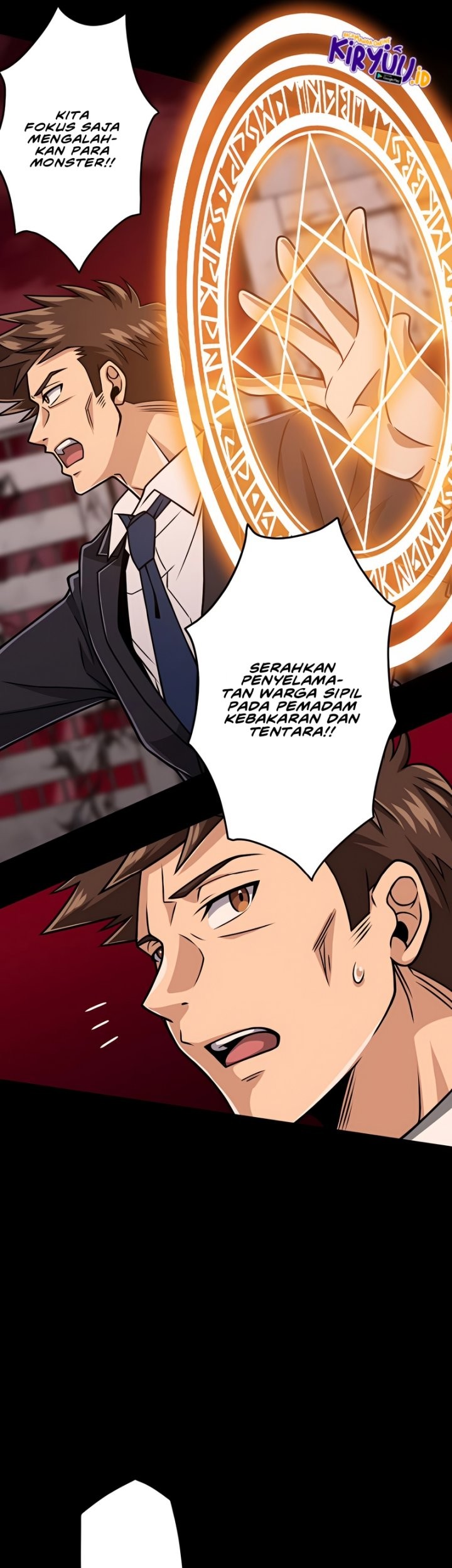 Chapter 27 - halaman 21