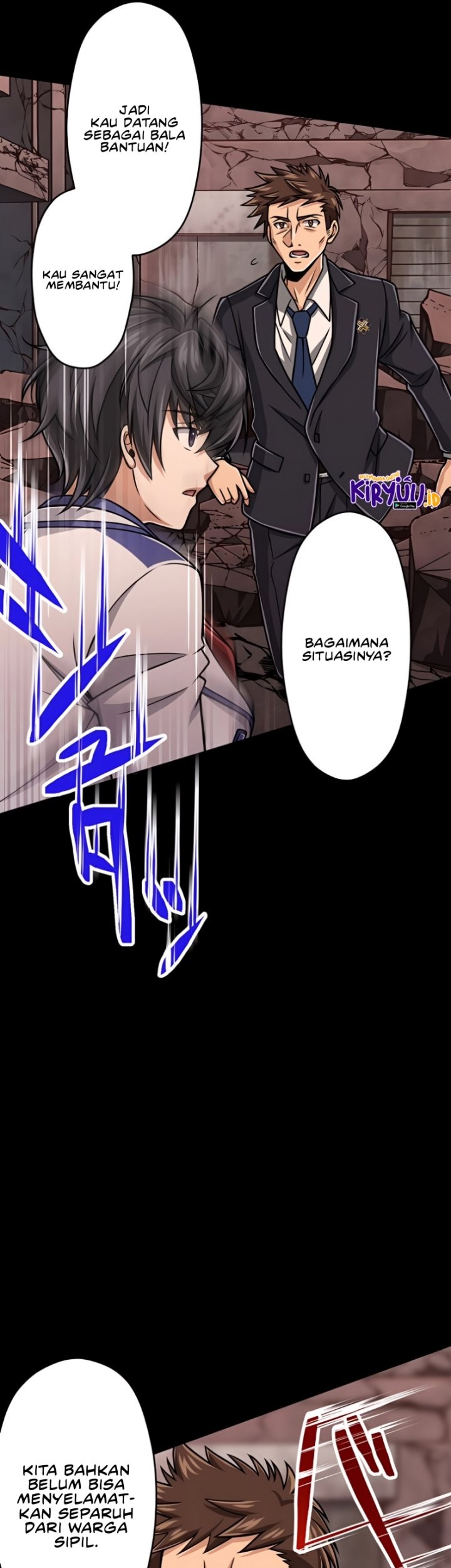 Chapter 27 - halaman 24