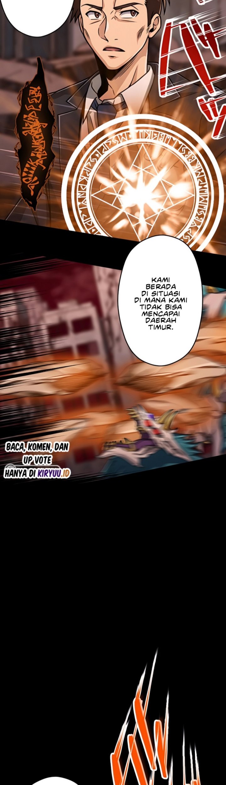 Chapter 27 - halaman 25