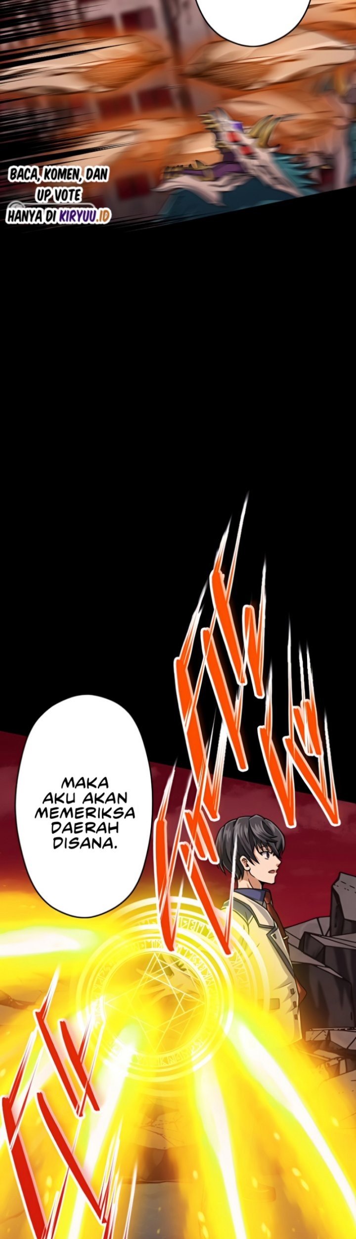 Chapter 27 - halaman 29