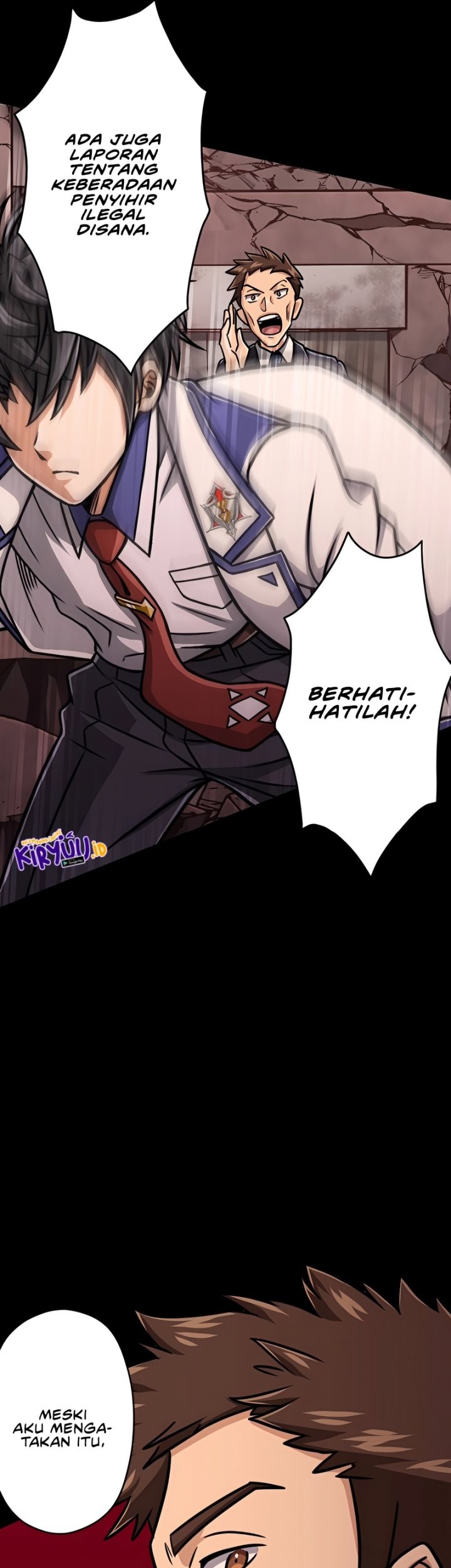 Chapter 27 - halaman 31