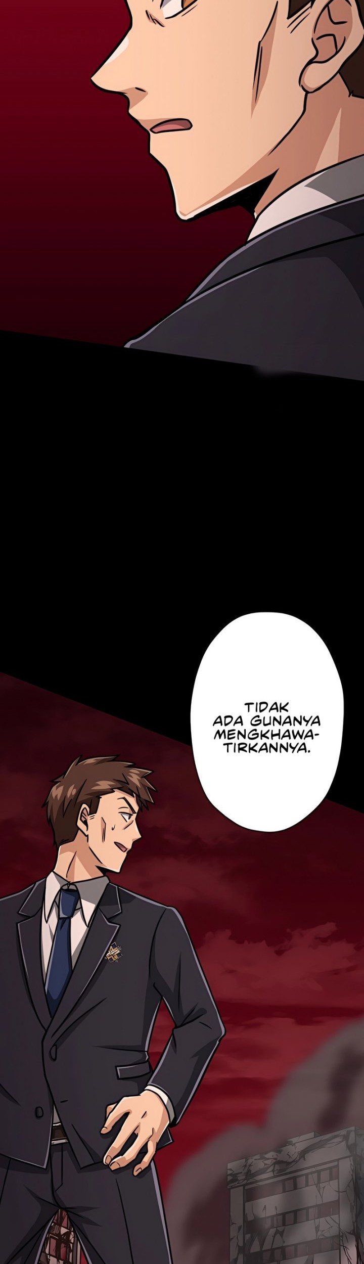 Chapter 27 - halaman 32