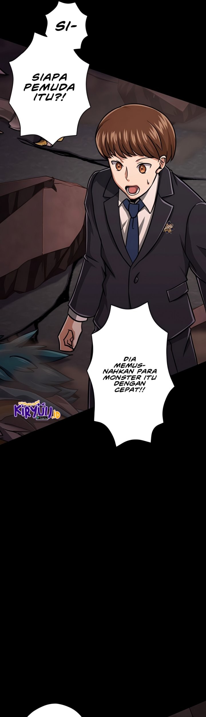 Chapter 27 - halaman 34
