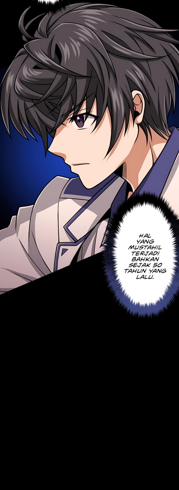 Chapter 27 - halaman 39