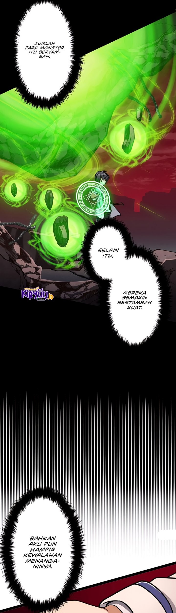 Chapter 27 - halaman 40