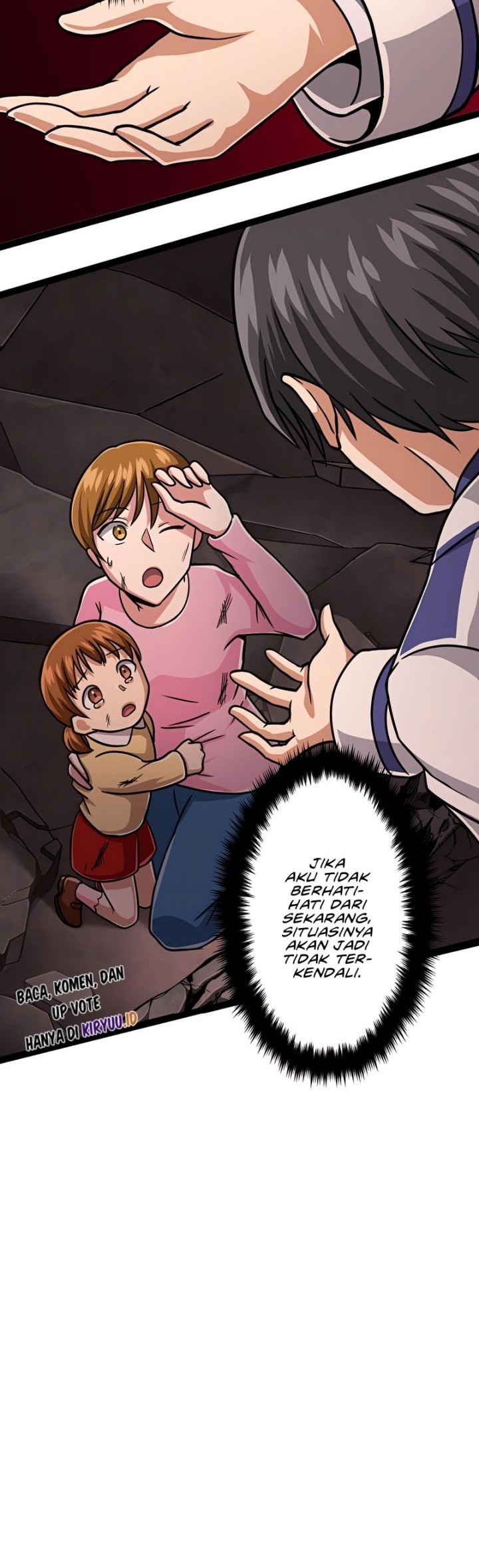 Chapter 27 - halaman 41