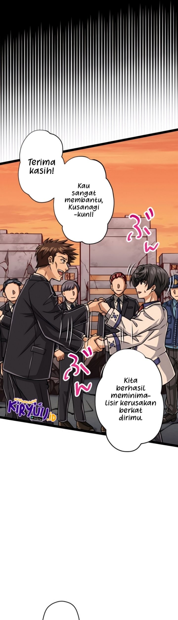 Chapter 27 - halaman 46