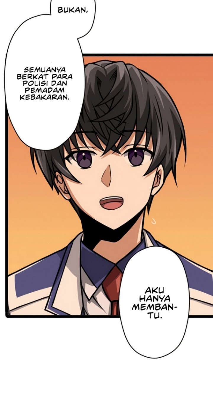 Chapter 27 - halaman 47