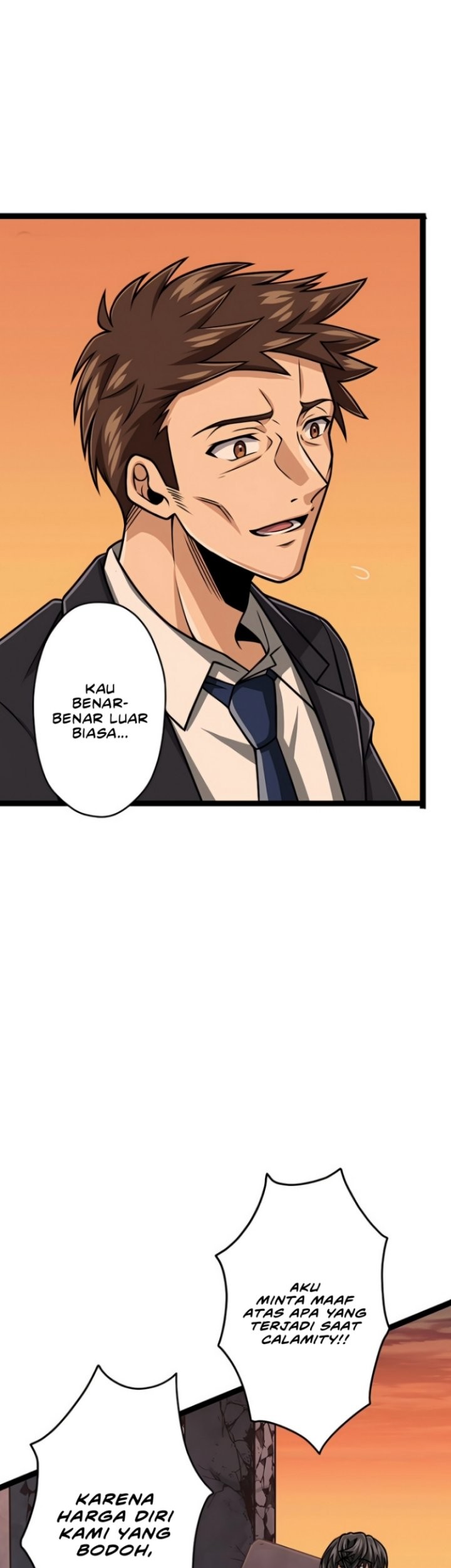 Chapter 27 - halaman 48