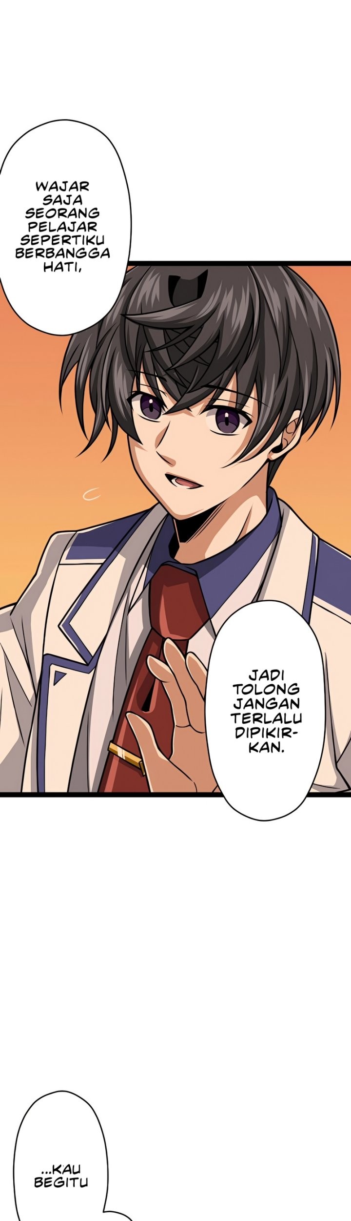Chapter 27 - halaman 50