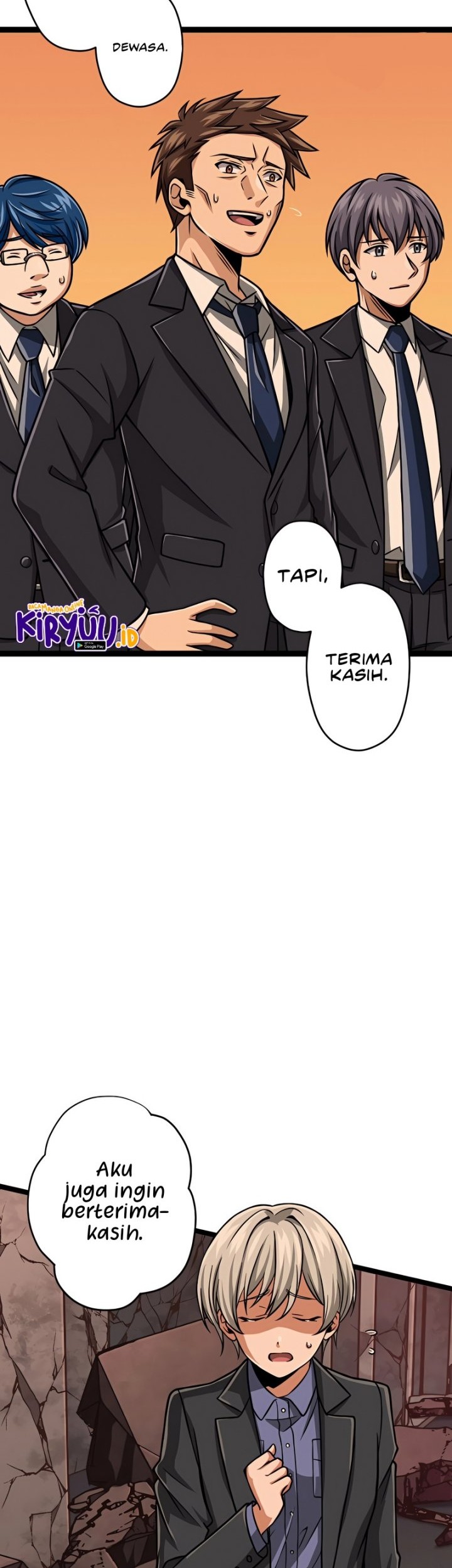 Chapter 27 - halaman 51