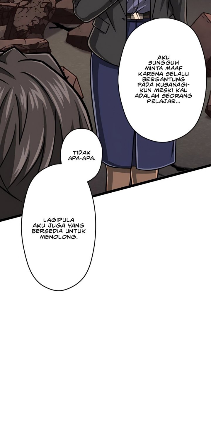 Chapter 27 - halaman 52