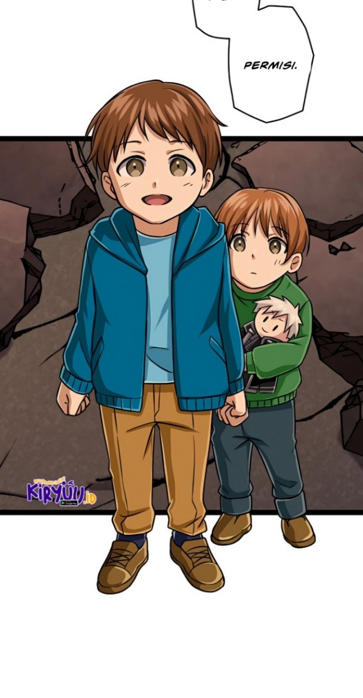 Chapter 27 - halaman 54