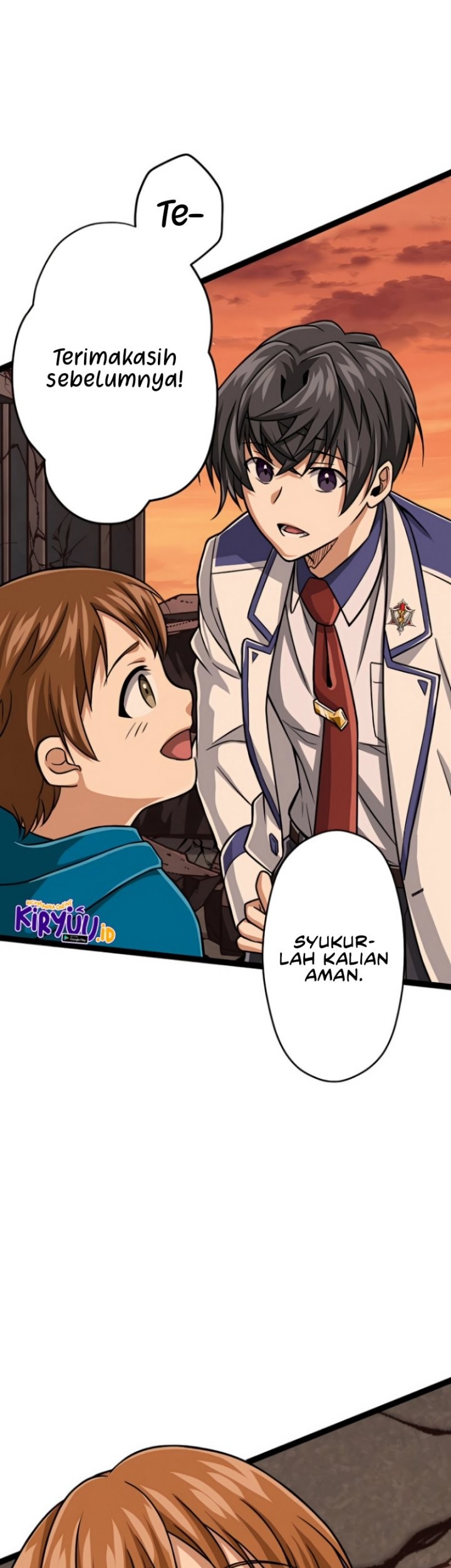Chapter 27 - halaman 55