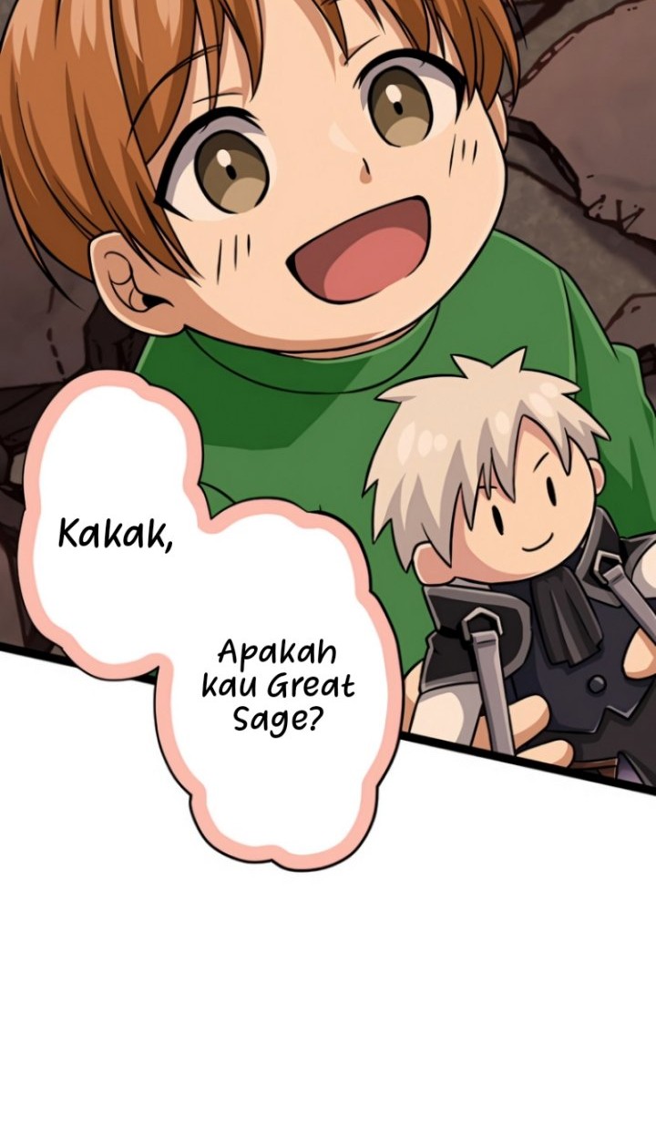 Chapter 27 - halaman 56