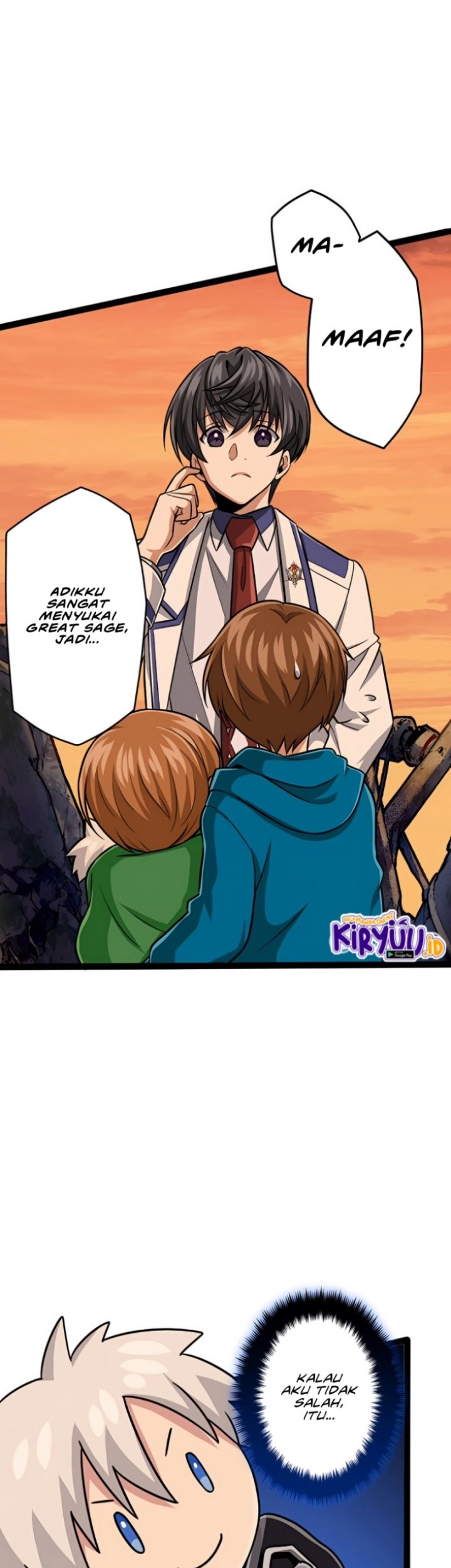 Chapter 27 - halaman 57