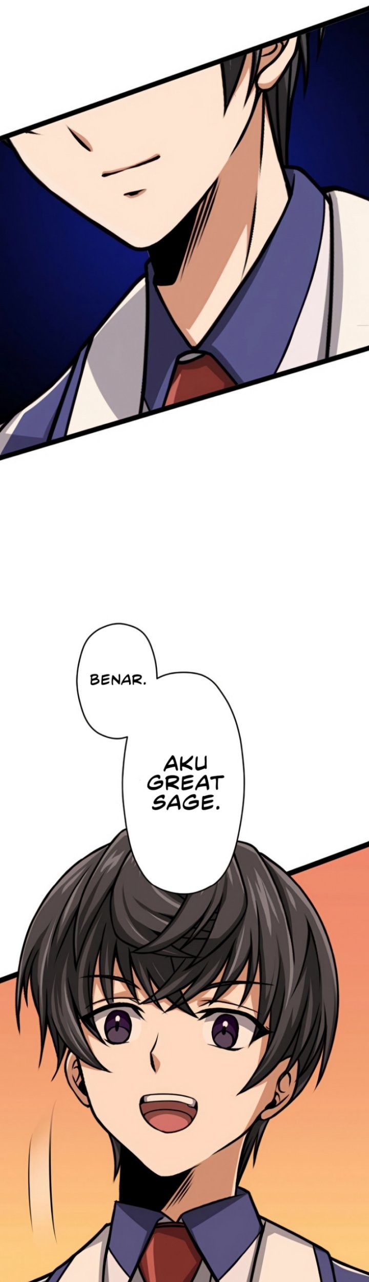Chapter 27 - halaman 59