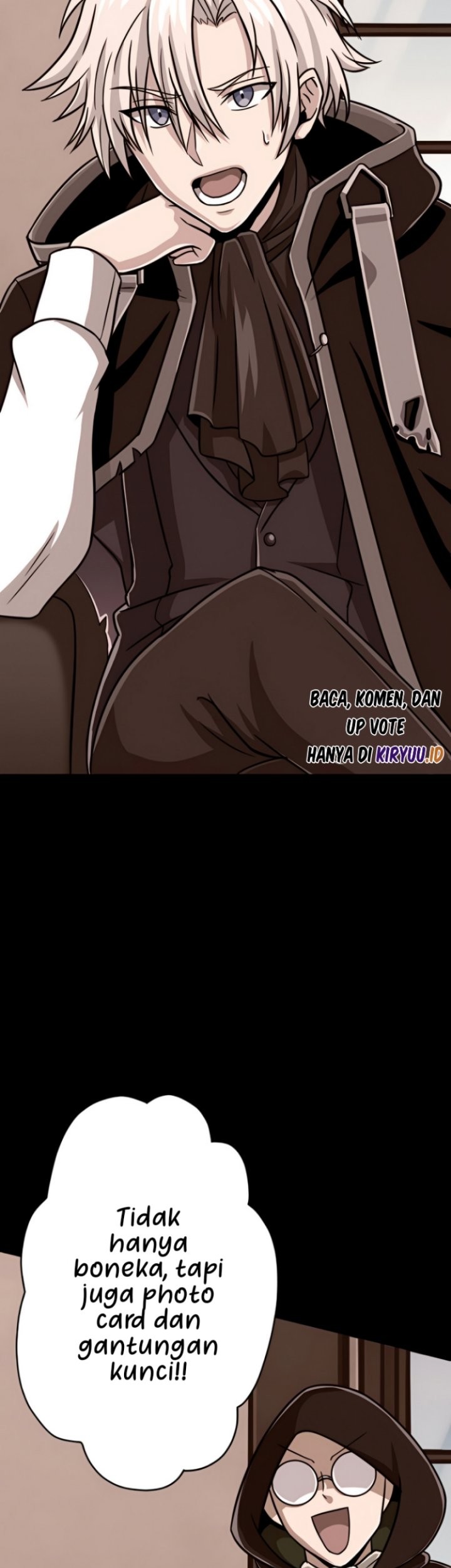Chapter 27 - halaman 63