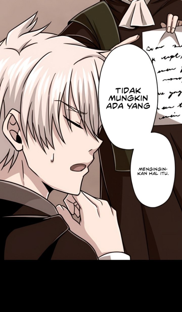 Chapter 27 - halaman 64