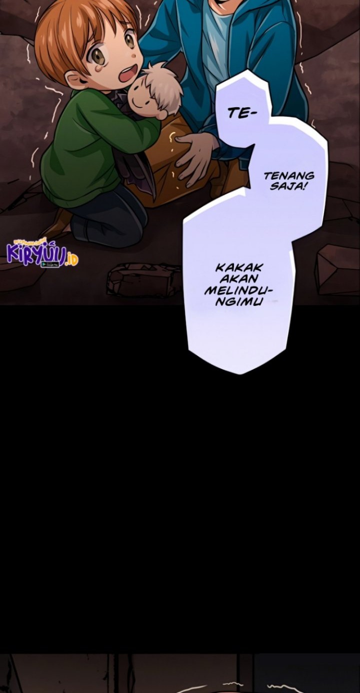 Chapter 27 - halaman 4