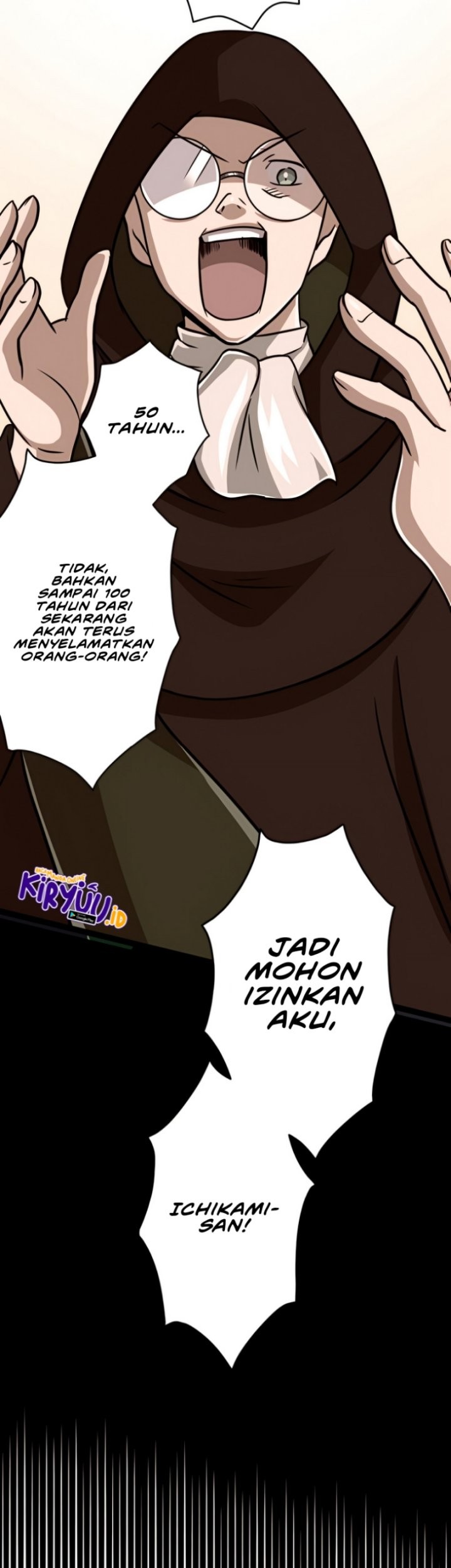 Chapter 27 - halaman 67