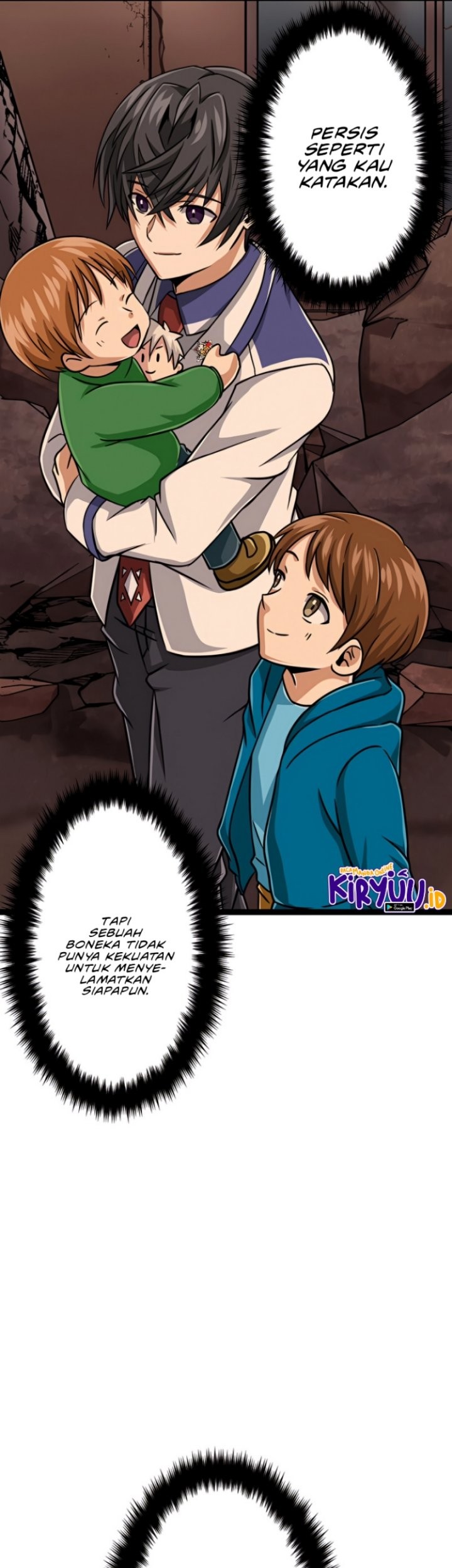 Chapter 27 - halaman 69