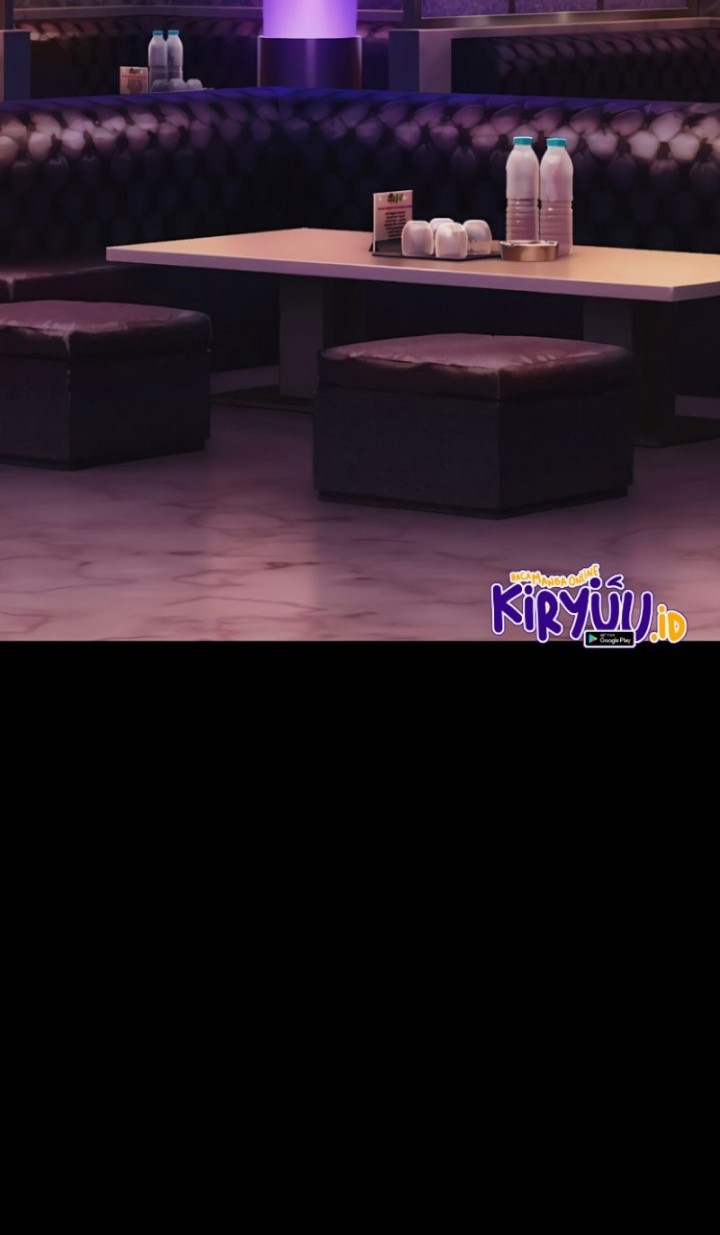 Chapter 27 - halaman 72