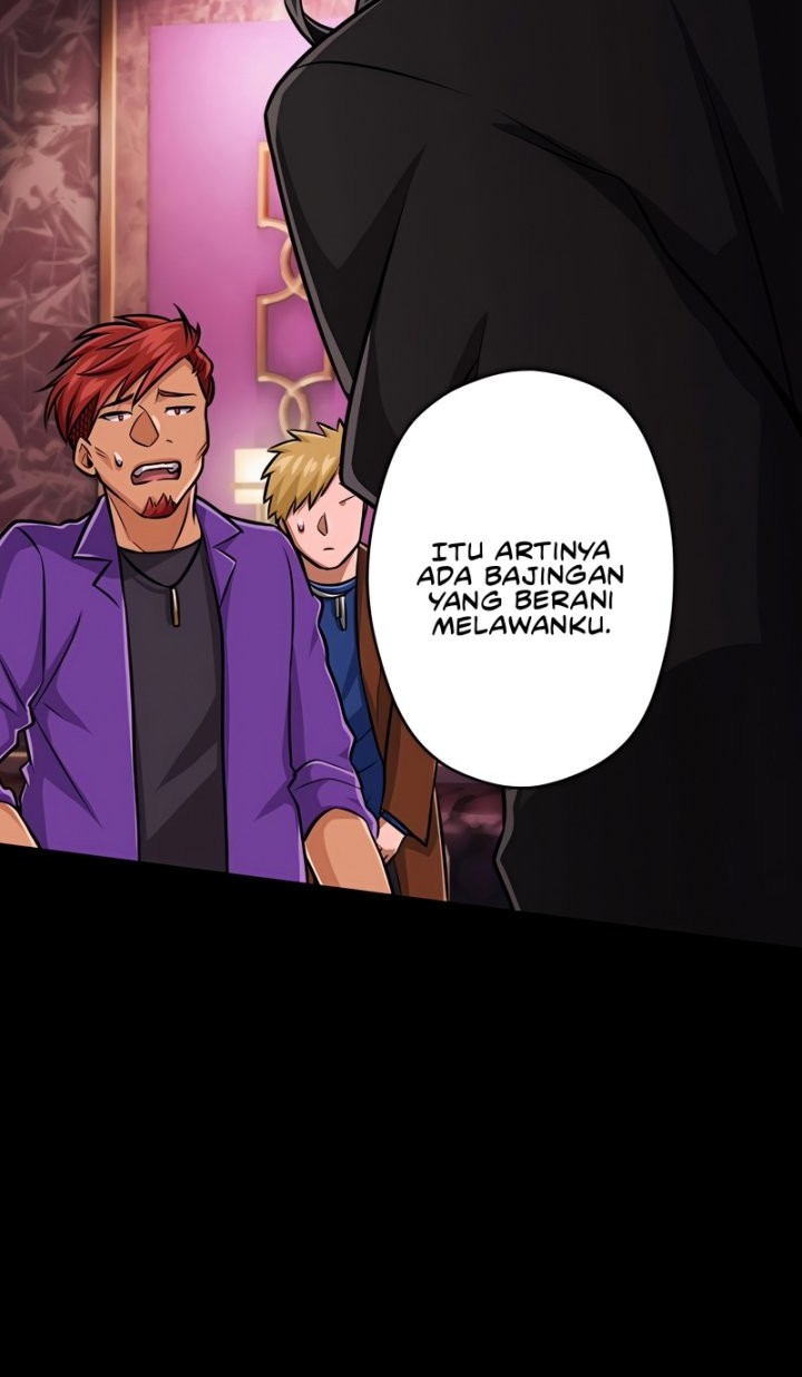 Chapter 27 - halaman 75