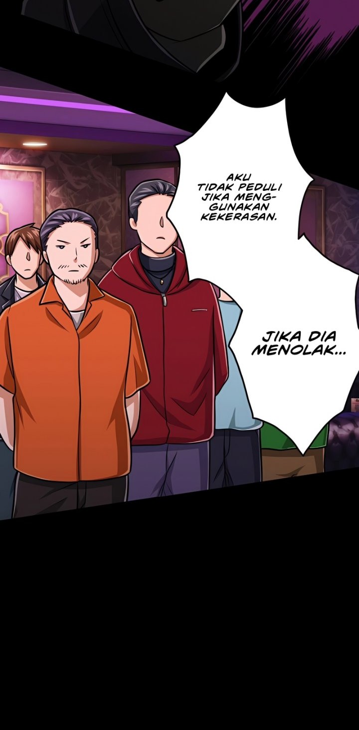 Chapter 27 - halaman 78