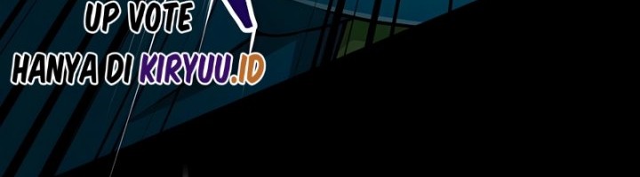 Chapter 27 - halaman 10