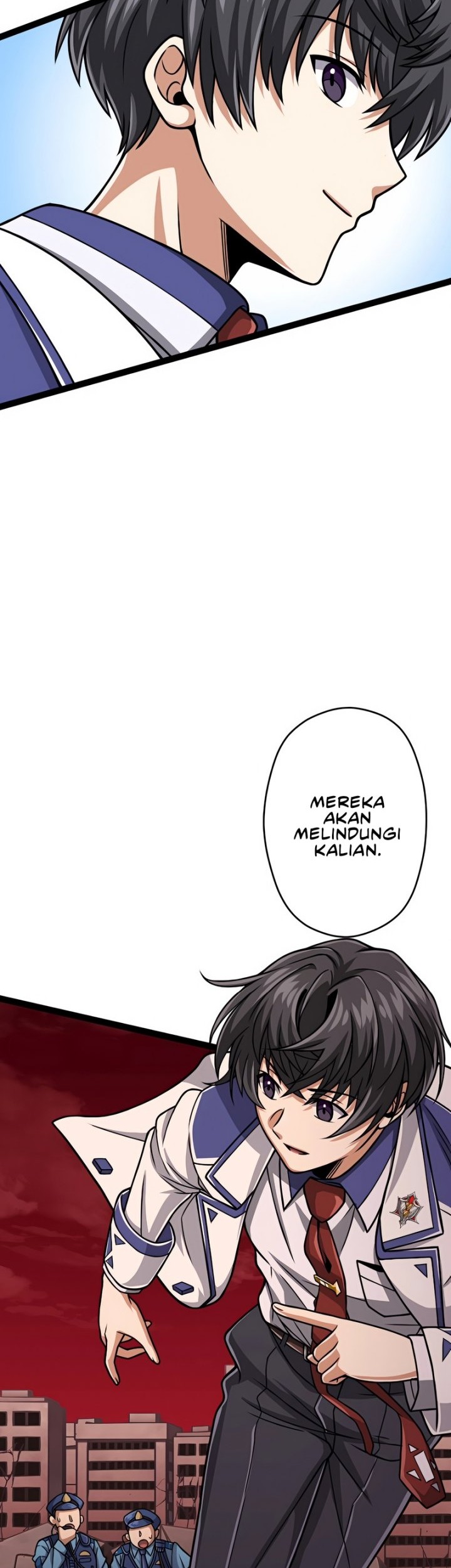 Chapter 27 - halaman 12
