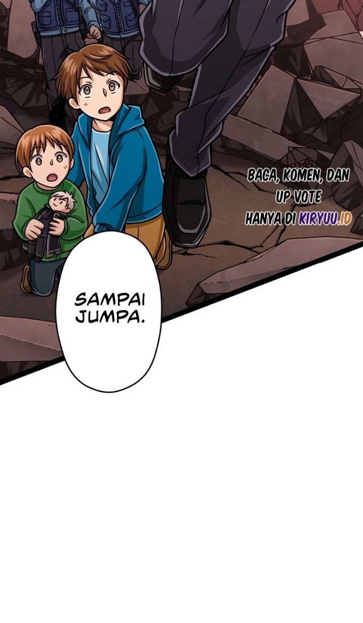 Chapter 27 - halaman 13