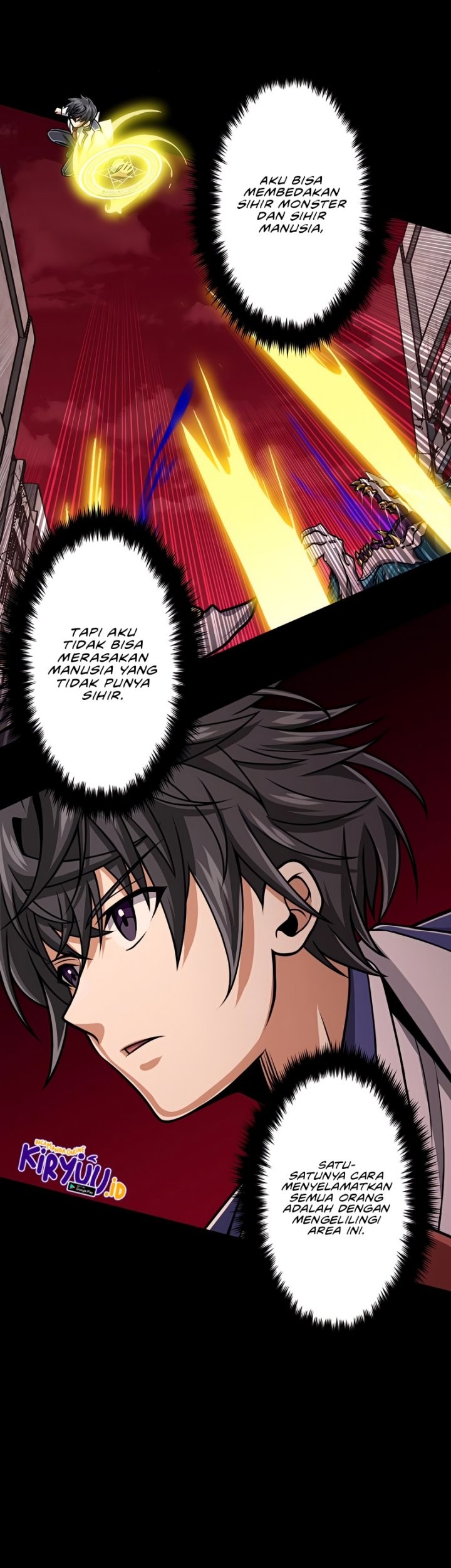 Chapter 27 - halaman 19