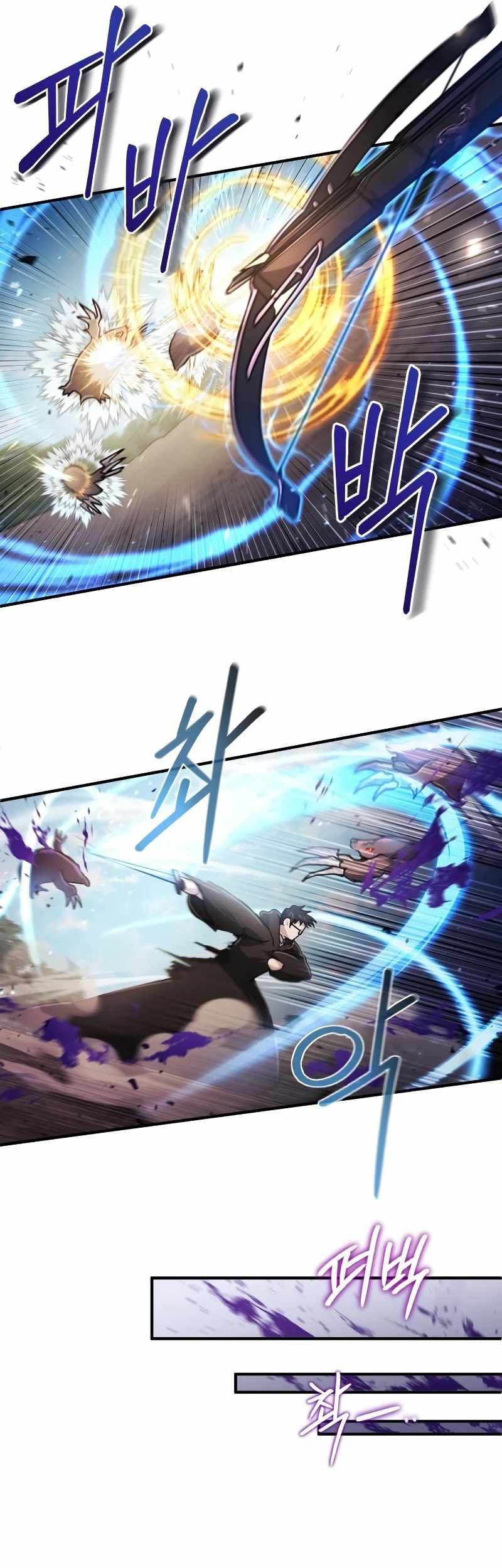 Chapter 15 - halaman 38
