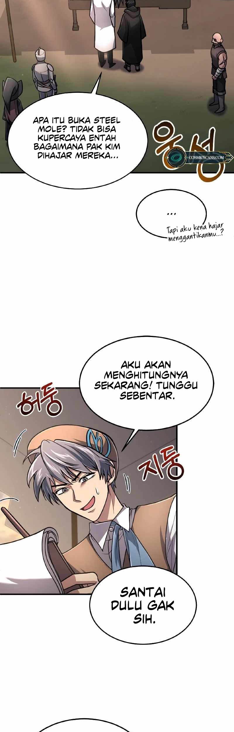 Chapter 15 - halaman 40