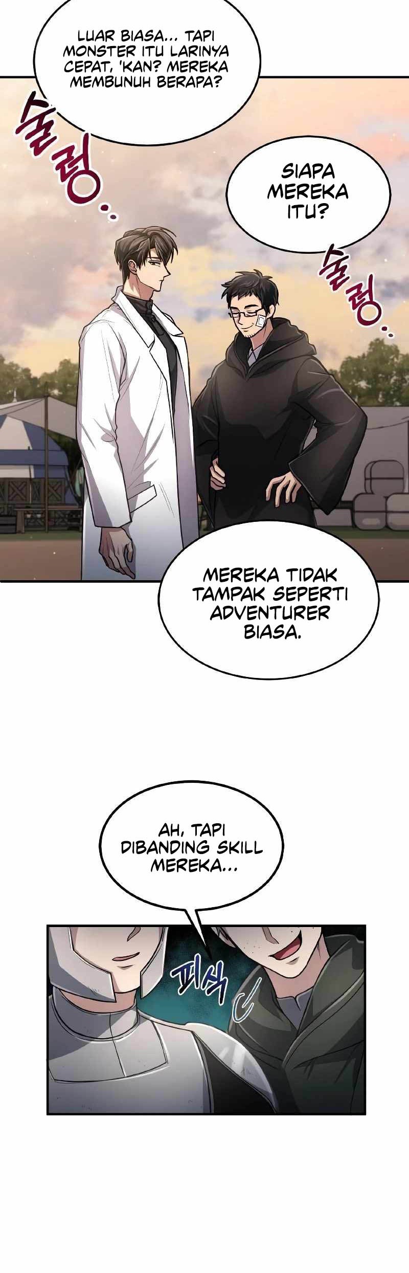Chapter 15 - halaman 41